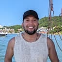 Enmanuel Cruz