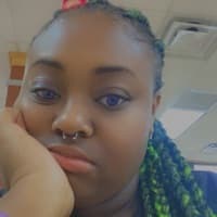 lovelyqueen6
