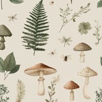 honeyfern3