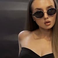 Татьяна