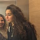 Nazli irmak