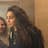 Nazli irmak