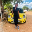 Nnyanese Angela Nyaluke