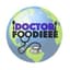 drfoodieee