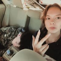 Kaylee Mae