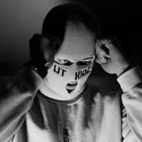 Theo Barrett