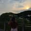 annabel_explores