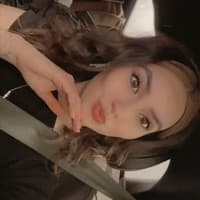 babytaz_19