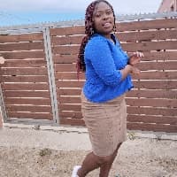 Hlony💕💕💕cuba