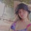 LidiaXXX