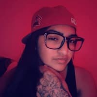 sydnee1313
