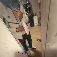 DontSleepOnKeyy