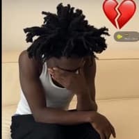 kwaakye