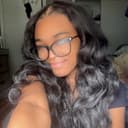 Eya “Big daddy james” Holmes