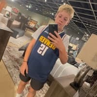 LandonR