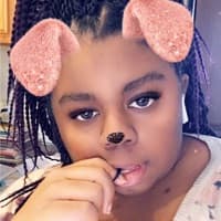 Camielle Starks
