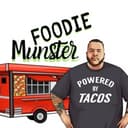Foodie Munster