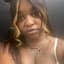 dretty