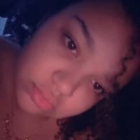 JessLove28