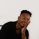 jordon londo