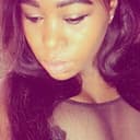 Gladys Rosetta Matjhitjhi Nchapi 