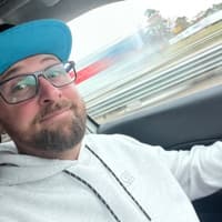 MrTbag1991