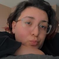 Mars Gigi