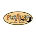 Pizzaiolo of Commack & Oakdale