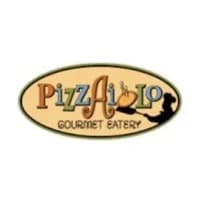 Pizzaiolo of Commack & Oakdale