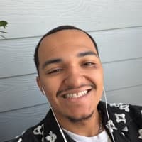 pnaz