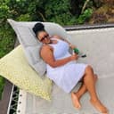 Snethemba Ngcobo Sne