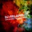DjFullAffect