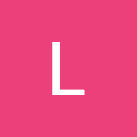 Lavisha