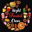 nightcrewfoodies