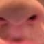 idkmaxmej