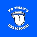 Yo That’s Delicious!