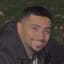 slickrick23