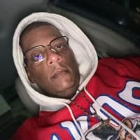 godfatha84