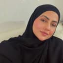 aisha