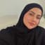 Aishaaa1