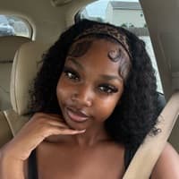 isthatkai