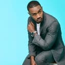 Lunga