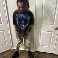 Kamauryus Phillips