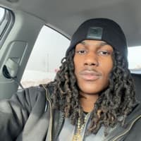 Antwone Williamson