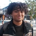 Joseph Philip