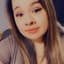 melissasoar94