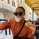 PLANTS TASTE BEST 🌱✨