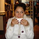 Caroline Gelabert-Noh