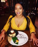 Yummy_ellie