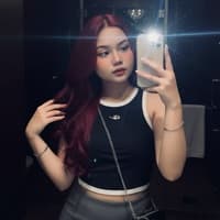 Day